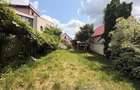 Doua case individuale, 680 mp teren. zona Aurel Vlaicu, Brasov - 3