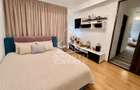 Apartament cu 2 camere, decomandat, la asfalt in Chisoda - 1