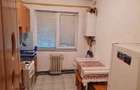 Apartament 2 camere Podu Ros - 4