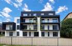 Apartament 3 Camere / 128 mp / Titan-Pallady / Curte 54mp / Boutique Residence - 9