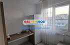 Garsonera de inchiriat AFI Cotrocen Orizont - 5