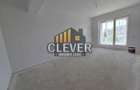 Finalizat 2 Camere, Curte 49 mp | 53,55 mp Utili | Pallady - 5