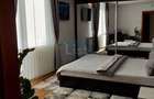 House for sale 6 Rooms, Episcop Ioan Alexi Street, Oradea - 6