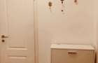 Apartament 2 camere Câmpia Libertății, 10 minute de metrou, mobilat modern - 3