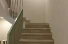 Apartament 3 Camere, 2 Bai, Balcon, in elegantul Cartier Armenesc - 11