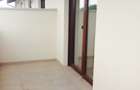 Garsoniera, bloc nou, centrala proprie, parcare - 7