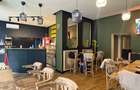 Unirii, cedare afacere bistro, 84mp, 1500Euro/luna - 3