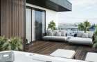 JANDARMERIEI-Luxury penthouse, LOCUL 1 castigat RIDA 2024-Residential Romania! - 7