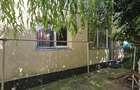 Apartament 2 camere de vanzare, parter, Focsani-Sud - 2