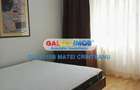 Inchriez apartament 2 camere Gorjului - 3