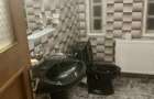 Apartament 3 camere Zona Circumvalatiunii Aproape de Iulius Town - 5