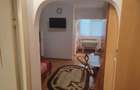 Apartament cu 1 camera, decomandat, zona Baza 3- Carrefour  Felicia - 3