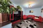 2 Camere Decomandat | Calea Vitan | Loc Parcare | Mobilat Modern - 5