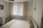Închiriere apartament 2 camere, | decomandat | Militari | Lujerului - 5