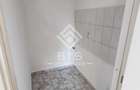 Spatiu Birouri/Cabinet ALL-INCLUSIVE! - 13