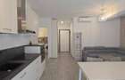 Apartament cu 2 cam. de închiriat, central Cuza Residence-AP1442 - 5