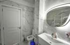 VANZARE 2 CAMERE - STR. PIERSICULUI - DOBROESTI - MOBILAT/UTILAT - 6