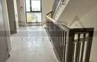 Apartament 2 camere, 48 mp, semifinisat, garaj, zona Leroy Merlin - 6
