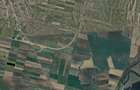 20.000mp teren cu potential dezvoltare - 3