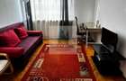 Apartament cu 2 camere - zona Cornișa, aproape de UMFST - 2