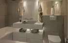 Apartament 3 camere cu balcon | Metrou Mihai Bravu I COMISION 0 % - 7