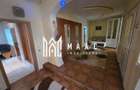 Apartament 4 camere de vânzare | Sibiu, Piața Cluj | intabulat - 12