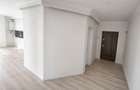 Ap 3 camere -Tautului Residence- zona Parcul Poligon SubCetate - 8