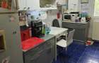 Vanzare 3 camere, 73 mp, etaj 2/8, centrală, 2 AC, parcare, 13 Septembrie