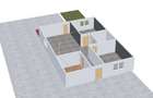 SUPER OFERTĂ | 1/2 Duplex superb cu 3 camere - Ghiroda, Timis - 1