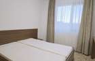 Chirie apartament cu 3 camere in bloc nou cu 2 bai si loc de parcare zona Coresi - 16