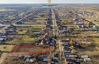 Proprietar - Teren in vatra satului, cu toate utilitatile, FS 17m, S. 1340 mp - 7