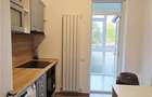 Apartament 2 camere | Renovat | Centrala Proprie | Parcul Circului - 4