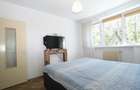 Chirie 2 camere renovat in Dorobanti Capitale aproape Metrou imobil reabilitat