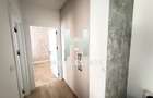 Apartament mobilat cu 2 camere si gradina in zona Braytim - 7
