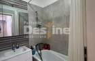 Noul Confort Urban | 2 camere | 52mp | Parter | bloc 2019 | 92.000 euro - 6