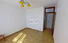 Apartament 3 camere/Vis a vis de OMV/Zona centrala - 8