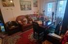 Apartament 2 camere de vanzare – etaj 1, Strada Progresul, langa Parcul Dumbrava - 6