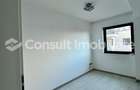 Apartament 3 camere | Someseni