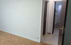 3 camere nemobilat proaspăt renovat bucătărie IKEA - 10