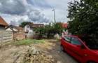Casă zona centrală | 792 mp teren | Front 16m | Bulevardul Ferdinand I - 3