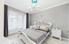 Apartament de vis, calitate și rafinament, Oradea - 12