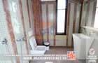Vila de lux, piscina interioara, sauna, 770 mp, 3000 mp teren - 17