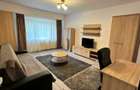 APARTAMENT CU 1 CAMERĂ | ZONA CENTRALĂ – PIAȚA CIPARIU - 1