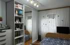 Vand apartament 3 camere str Bucium - 2