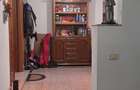 Vila de vanzare cu teren generos zona Ciolpani - 38