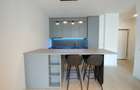 PROPRIETAR, 2 camere Record Park, Onisifor Ghibu 20A - 8