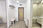SUPERB! Inchiriere apt.  2 camere, HILS Pallady, loc de parcare inclus! - 8