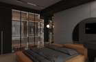 Penthouse Spectaculos cu 4 Camere | COTROCENI | TAXARE INVERSA - 15