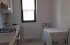 Închiriez apartament 1 cameră, modern, complet utilat și mobilat ! - 3