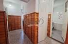 Apartament 3 camere cu parcare in zona Kaufland Marasti - 14
